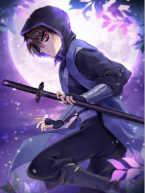 小蓝鸟网页版登录